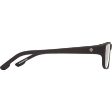 Load image into Gallery viewer, Owen 53 - Matte Black
