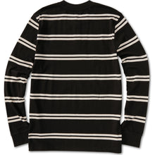 Load image into Gallery viewer, CRAFTER HENLEY LS
