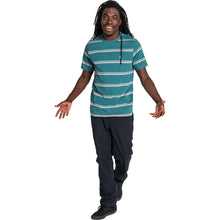 Load image into Gallery viewer, RAINER EW PANT
