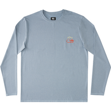 Load image into Gallery viewer, Heritage Long Sleeve UPF 50 Surf T-Shirt
