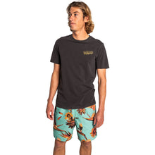 Load image into Gallery viewer, POLY MORPH TRUNK 17
