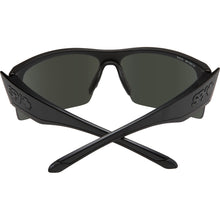 Load image into Gallery viewer, Flyer SOSI ANSI RX Black - HD Plus Gray Green
