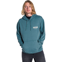 Load image into Gallery viewer, CATCH 91 PO
