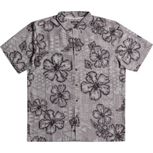 Load image into Gallery viewer, ISLAND DRINKS
