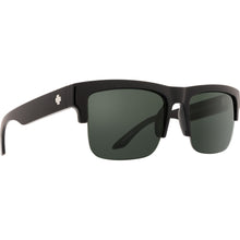 Load image into Gallery viewer, Discord 5050 Black - HD Plus Gray Green
