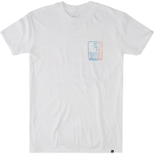 Load image into Gallery viewer, TURN THE TIDE MOD TEE
