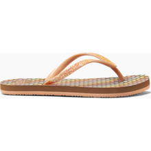 Load image into Gallery viewer, Kids Stargazer Prints
