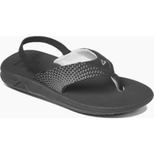 Load image into Gallery viewer, Little Rover
