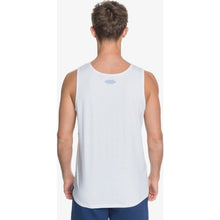 Load image into Gallery viewer, MTK Tank
