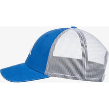 Load image into Gallery viewer, GROUNDER VN HAT
