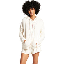 Load image into Gallery viewer, Lived In Lounge Zip Sweatshirt
