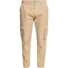 Load image into Gallery viewer, TAPERED CARGO GARMENT DYE
