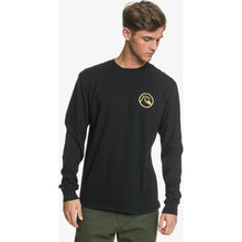 Load image into Gallery viewer, Low Rising Long Sleeve Tee
