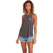 Load image into Gallery viewer, PALM STN BREEZIN TANK
