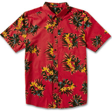 Load image into Gallery viewer, FLORAL WITH CHEESE
