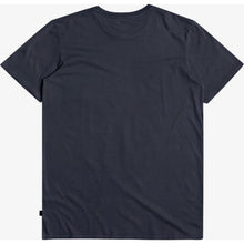 Load image into Gallery viewer, Mistery Light T-Shirt
