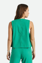 Load image into Gallery viewer, Retro Vest
