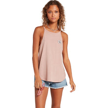 Load image into Gallery viewer, PALM STN BREEZIN TANK
