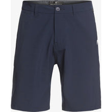 Load image into Gallery viewer, Union 20" Amphibian Boardshorts
