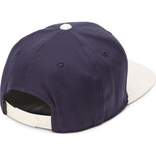 Load image into Gallery viewer, SIGMORE 110F FLEXFITÂ®
