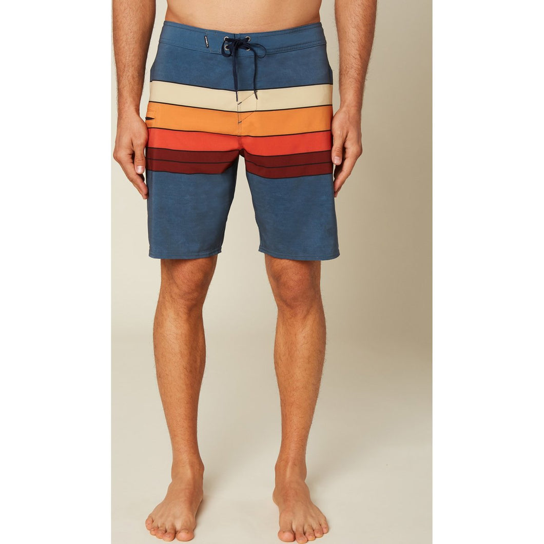 HYPERFREAKS HYPERFREAK HEIST LINE