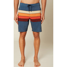 Load image into Gallery viewer, HYPERFREAKS HYPERFREAK HEIST LINE
