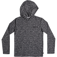 Load image into Gallery viewer, BOYS KENTIN HOODY YOUTH
