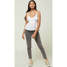 Load image into Gallery viewer, SLEEVELESS KELBY
