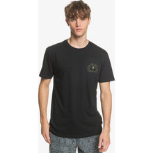 Load image into Gallery viewer, Blind Alley T-Shirt
