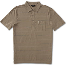 Load image into Gallery viewer, ONSLOT POLO SS
