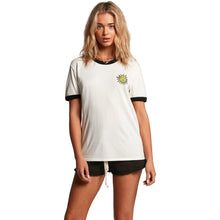 Load image into Gallery viewer, OZZY RINGER TEE
