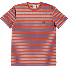 Load image into Gallery viewer, COREKY SS TEE
