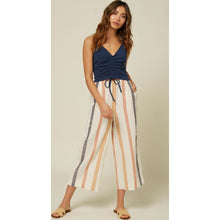 Load image into Gallery viewer, FIXED COLADA
