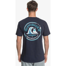 Load image into Gallery viewer, HI Collab Tee
