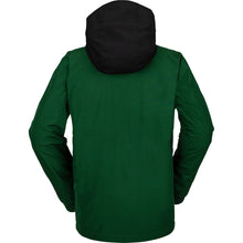 Load image into Gallery viewer, LONGO GORE-TEX JACKET
