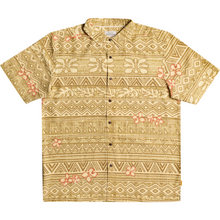 Load image into Gallery viewer, HOLOKAI
