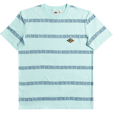 Load image into Gallery viewer, HERITAGE SS TEE
