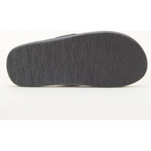 Load image into Gallery viewer, COMFORT PHLUFF DADDY
