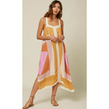 Load image into Gallery viewer, MIDI MIRANDA
