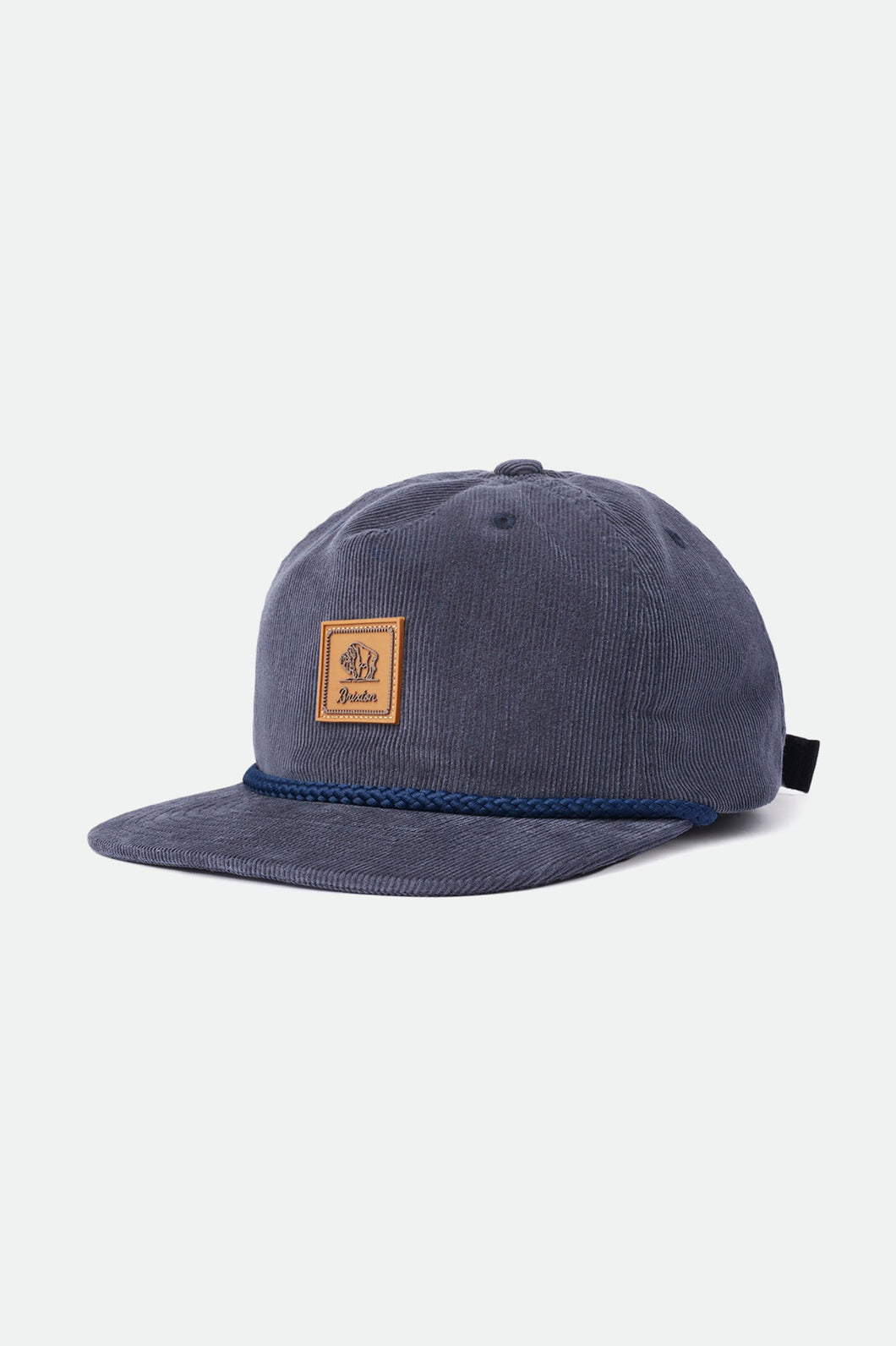 Prairie MP Cap