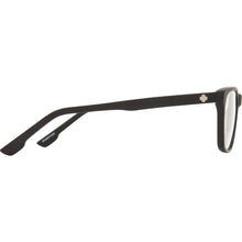 Load image into Gallery viewer, Dwight 55 - Matte Black
