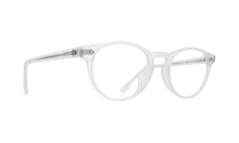 Load image into Gallery viewer, Kingsley 48 - Matte Crystal
