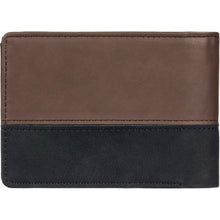 Load image into Gallery viewer, Nativecountry Bi-Fold Wallet
