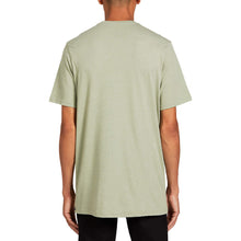Load image into Gallery viewer, Extrude Short Sleeve Tee
