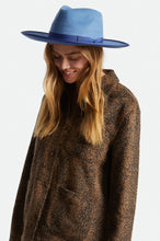 Load image into Gallery viewer, Women's Jo Rancher Hat
