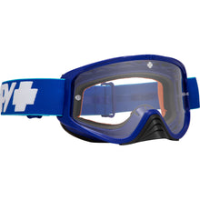 Load image into Gallery viewer, Woot Mx Revolution - HD Clear
