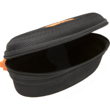 Load image into Gallery viewer, Sun Accessory Zipper Case With Cloth Large
