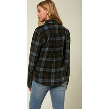 Load image into Gallery viewer, LONG SLEEVE ZUMA
