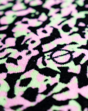 Load image into Gallery viewer, Hammertime Gym Towel
