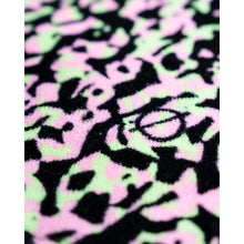 Load image into Gallery viewer, Hammertime Gym Towel
